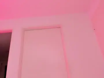 Elissa_dominguez  live sex cam