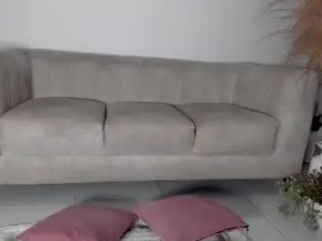 Elissa_dominguez  live sex cam