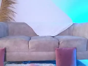 Elissa_dominguez  live sex cam