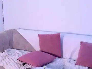 Elissa_dominguez  live sex cam