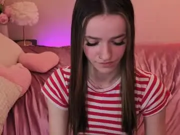 Elizzza_  live sex cam