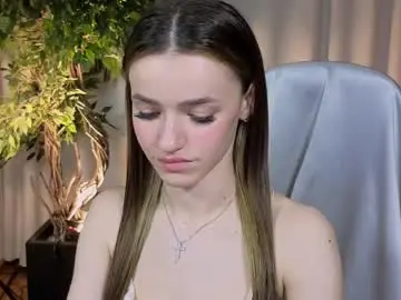 Elizzza_  live sex cam