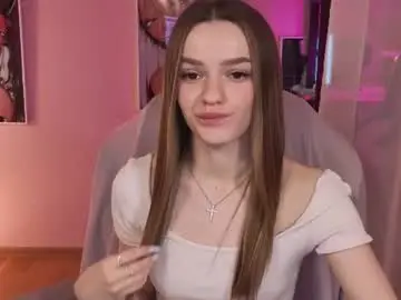 Elizzza_  live sex cam