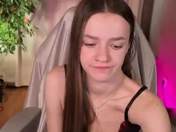 Elizzza_  live sex cam