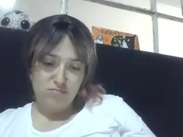 Emiliahoney  live sex cam