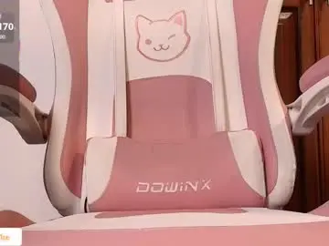 Emmaa_rs  live sex cam