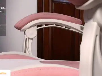 Emmaa_rs  live sex cam