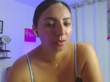Emmi_cam  live sex cam
