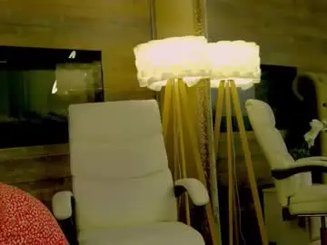 Evehamilton  live sex cam