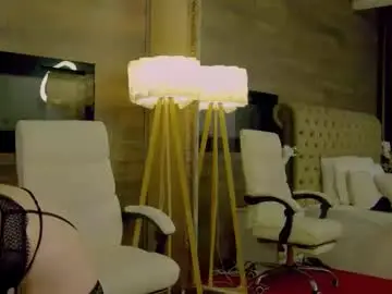 Evehamilton  live sex cam