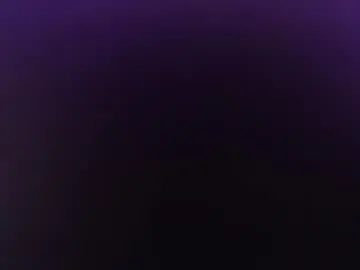 Eveline_as  live sex cam