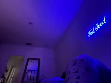 Exoticassnahomy  live sex cam