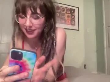 Faexoxoxo  live sex cam