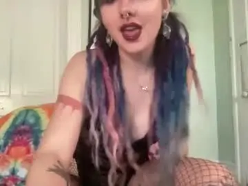Faexoxoxo  live sex cam