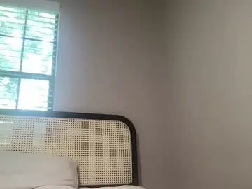 Faexoxoxo  live sex cam
