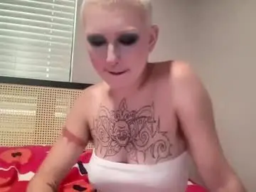 Faexoxoxo  live sex cam
