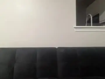 Faexoxoxo  live sex cam