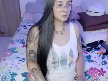 Felicitybrigitte  live sex cam