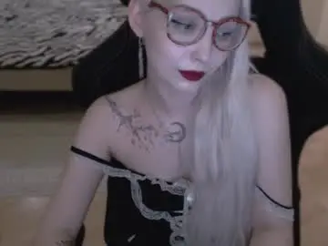 Fromsun_forsoul  live sex cam