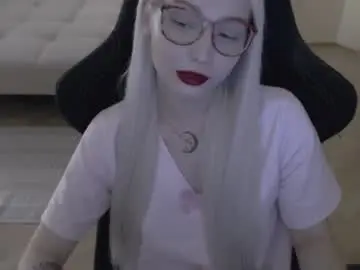 Fromsun_forsoul  live sex cam