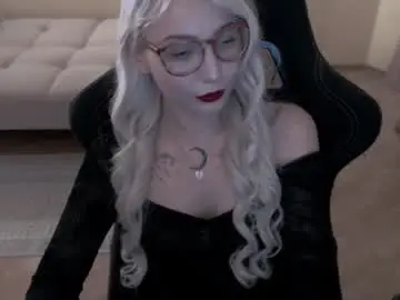 Fromsun_forsoul  live sex cam