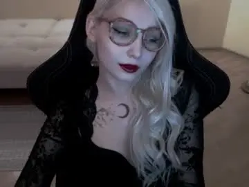 Fromsun_forsoul  live sex cam