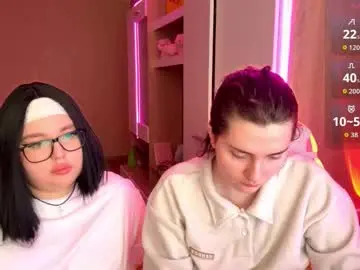 Gamegirll  live sex cam