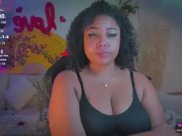 Geminis_grey  live sex cam