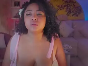 Geminis_grey  live sex cam