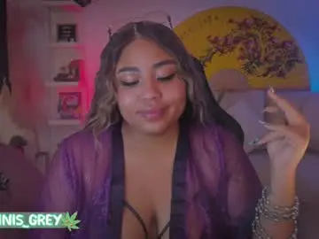 Geminis_grey  live sex cam