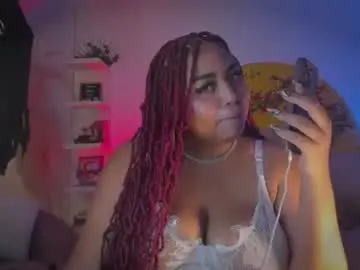 Geminis_grey  live sex cam