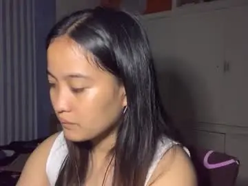 Georgianahelble  live sex cam