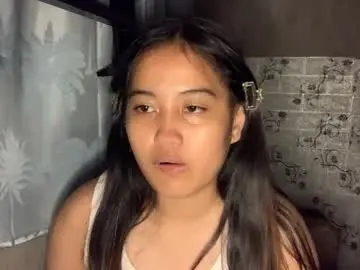 Georgianahelble  live sex cam