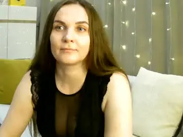 Gretagrant  live sex cam