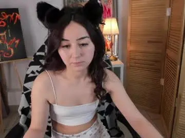 Hollylolse  live sex cam