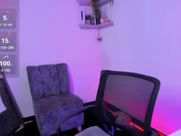 Honey_bitee  live sex cam