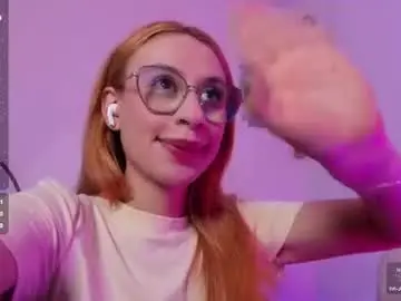 Honey_bitee  live sex cam
