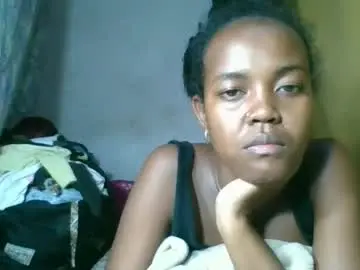 Hotnante98  live sex cam