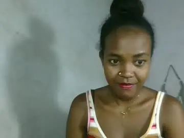 Hotnante98  live sex cam