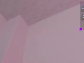 Iam_cami  live sex cam