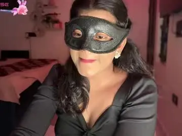 Indian_sarahh1  live sex cam