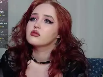 Irinaart  live sex cam