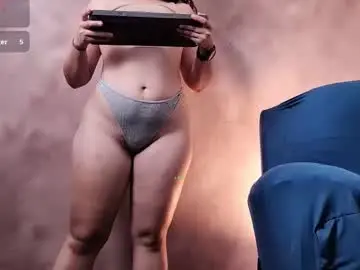 Irinasweet1  live sex cam