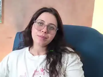 Irinasweet1  live sex cam