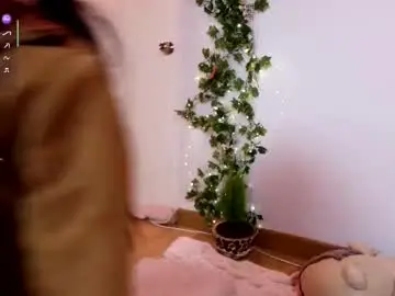 Jahgio  live sex cam