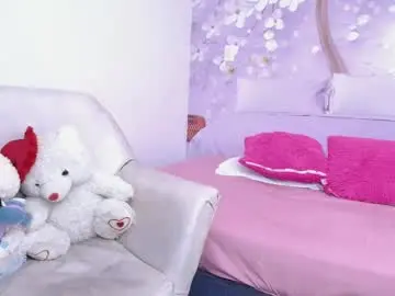Jana_strawberry20  live sex cam