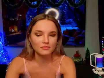 Janewirtz  live sex cam