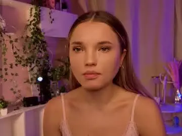 Janewirtz  live sex cam