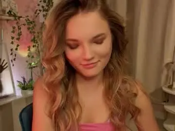 Janewirtz  live sex cam