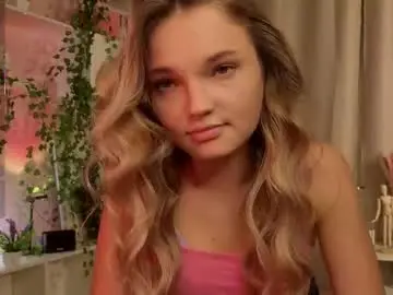 Janewirtz  live sex cam